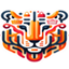 youxiacaigou.com icon