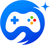 youxiawu.com icon