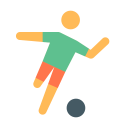 youxibaipiaowang.com icon