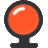 youxibd.com icon