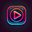 youxxxporn24.com icon