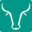 youyangwu.cn icon