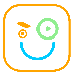 youyoucao.cn icon
