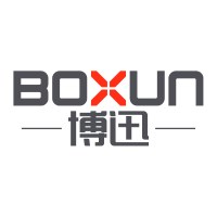 youzhumokuai.cn icon