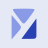 youzoune.com icon