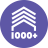 youzuo.com icon