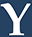 yovich.co.nz icon
