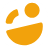 yovite.com logo
