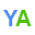 yovoads.com icon