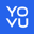yovu.ca icon