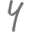 yowea.com icon