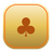 yowestogel.click icon