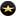 yownintimates.com icon
