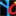 yowzadesign.com icon