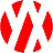 yoxintech.com icon