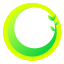 yoyaku-sotobori.jp icon