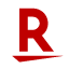 yoyakusuri.com icon