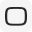 yoyoagency.ru icon