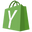 yoyocamp.com icon