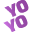 yoyocasino.com icon