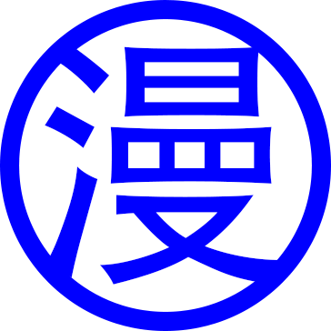 yoyomanga.com icon