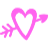 yoyomatch.com icon