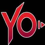 yoyone.net icon