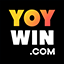yoywinuml.com icon