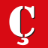 yozgatcamlik.com icon