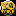 yozone.fr logo