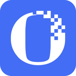 yozosoft.com icon