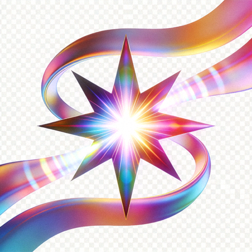 yozunion.com icon