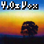 yozvox.web.fc2.com