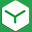 ypage.uk icon