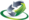 ypay.co.il icon