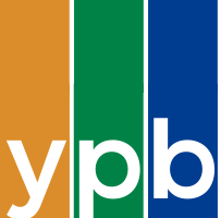 ypb.com.br icon
