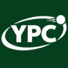 Ypc logo