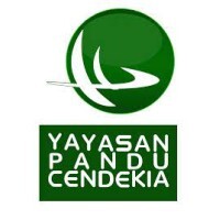 ypcimaggaraibarat.org icon