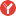 ypellets.com icon