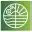 ypen.gov.gr icon