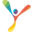 yperman.net logo