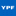 ypf.com.ar icon