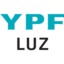 ypfluz.com icon