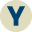ypi.com logo
