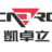 ypjxchina.com icon