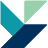 ypl.org logo