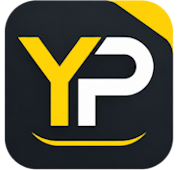 yplocal.com icon
