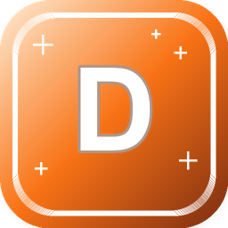 ypmgjg.com icon