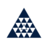 ypoconnect.org icon