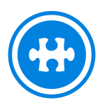 yporqueno.com.mx icon